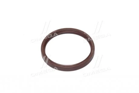 Сальник валу колінчастого (вир-во, Korea) PARTS-MALL P1D-C021