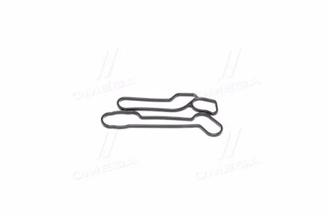 Прокладка теплообмінника (вир-во, Korea) PARTS-MALL P1Z-C035