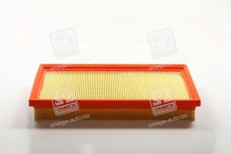 Фильтр воздушный KIA RIO (пр-во) PARTS-MALL PAB-037