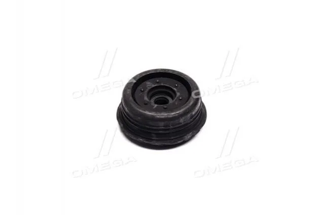 Опора амортизатора задн. (вир-во, Korea) PARTS-MALL PXCNA-001R (фото 1)