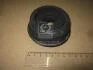 Опора амортизатора задн. (вир-во, Korea) PARTS-MALL PXCNA-001R (фото 2)