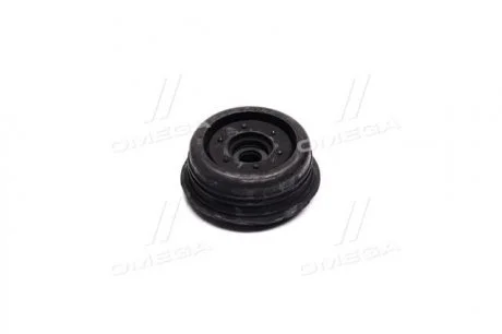 Опора амортизатора задн. (вир-во, Korea) PARTS-MALL PXCNA-001R