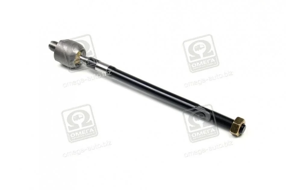 Тяга рул. HYUNDAI ACCENT (пр-во) PARTS-MALL PXCUA-001 (фото 1)