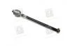 Тяга рул. HYUNDAI ACCENT (пр-во) PARTS-MALL PXCUA-001 (фото 1)