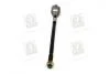Тяга рул. HYUNDAI ACCENT (пр-во) PARTS-MALL PXCUA-001 (фото 2)