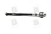Тяга рул. HYUNDAI ACCENT (пр-во) PARTS-MALL PXCUA-001 (фото 3)