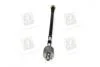 Тяга рул. HYUNDAI ACCENT (пр-во) PARTS-MALL PXCUA-001 (фото 4)