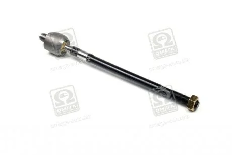 Тяга рул. HYUNDAI ACCENT (пр-во) PARTS-MALL PXCUA-001