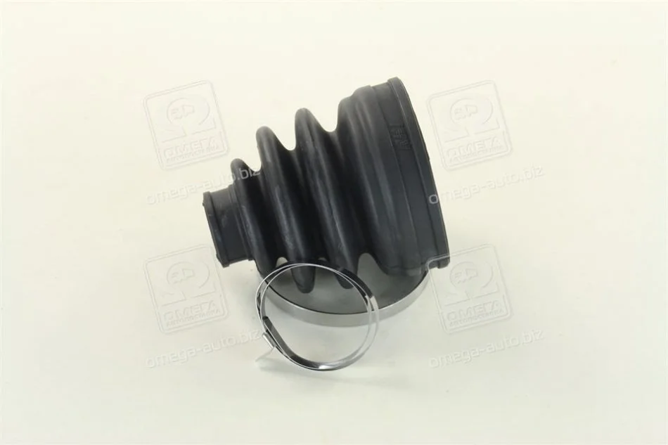 Пыльник ШРУС MAZDA 323 SEDAN 92 (пр-во) RBI D1736IZ (фото 1)