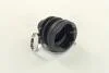 Пыльник ШРУС MAZDA 323 SEDAN 92 (пр-во) RBI D1736IZ (фото 2)