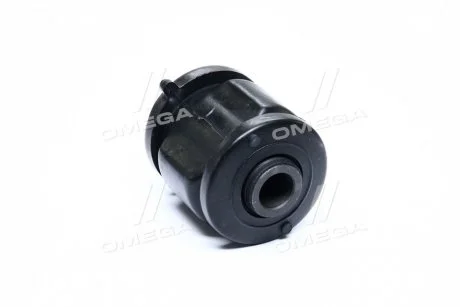 Сайлентблок рычага TOYOTA задн. (пр-во) RBI T25281
