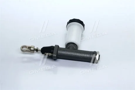 Цилиндр зчеплення головний ГАЗ 2410,4301 RIDER 4301-1602290