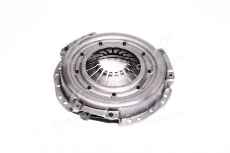Диск зчеплення натискний УАЗ пелюстковий RIDER 451-1601090