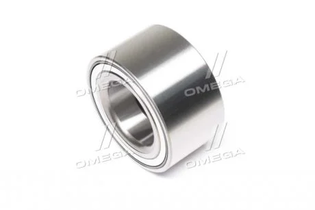 Підшипник маточини GEELY CK передн. RIDER RD.341517927