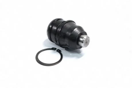 Опора кульова MITSUBISHI LANCER 03-  RIDER RD.993541258