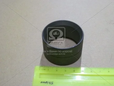 Втулка ROCKINGER 40x48.5x29.3 (пр-во Sampa) SAMPA 095.049
