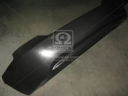 Бампер задн. HYUN ACCENT 06- TEMPEST 027 0234 950