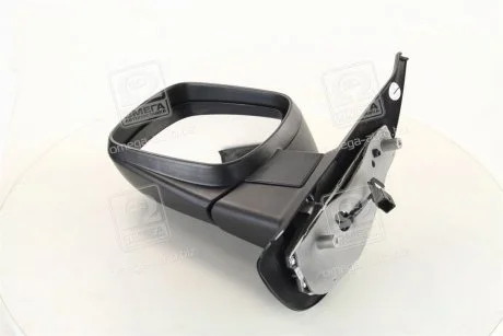 Дзеркало лів. REN KANGOO 09-  TEMPEST 041 0469 405