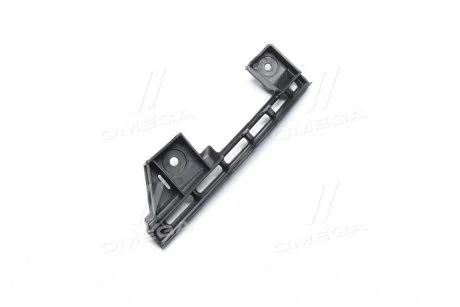 Кронштейн бамп. пра.VW CADDY TEMPEST 051 0594 934