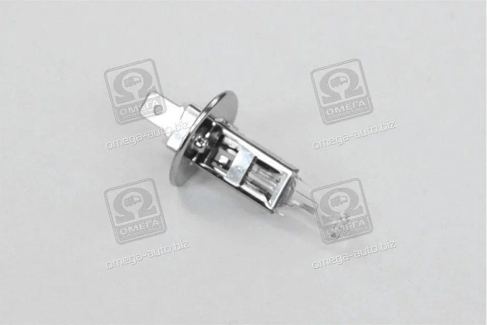 Лампа головного света H1 12V 100W <Tempest> TEMPEST H1 12V100W (фото 1)