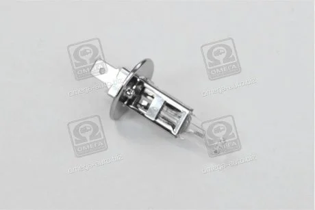 Лампа головного света H1 12V 100W <Tempest> TEMPEST H1 12V100W