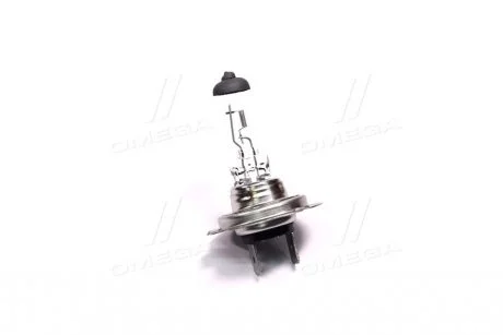 Лампа головного світла H7 12V 100W <Tempest> TEMPEST H7 12V100W