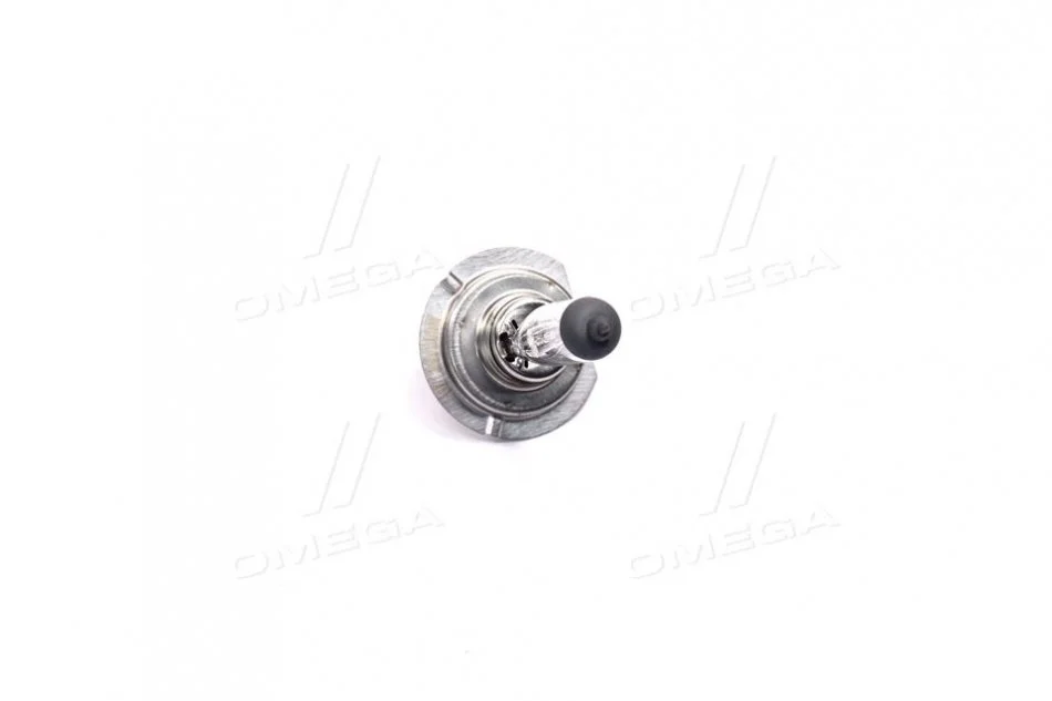 Лампа головного світла H7 24V 100W <Tempest> TEMPEST H7 24V100W (фото 1)