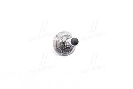 Лампа головного світла H7 24V 100W <Tempest> TEMPEST H7 24V100W