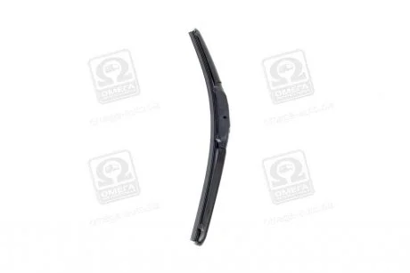 Щітка склоочисника гібридна 450мм ExactFit Hybryd Beam Blade Trico HF450