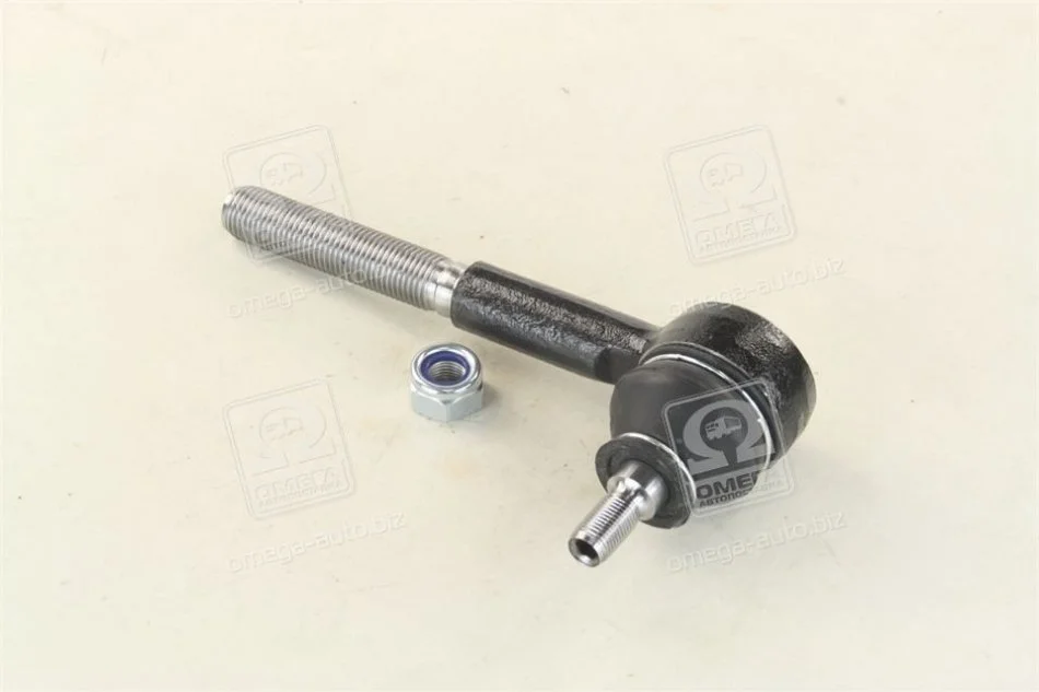 Наконечник тяги рулевой MB W124 (пр-во) TRW JTE523 (фото 1)