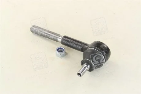 Наконечник тяги рулевой MB W124 (пр-во) TRW JTE523