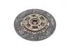 Диск зчеплення PHC Valeo MB-15 (фото 4)