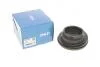 Підшипник амортизатора опорний Ford C-Max II/Transit/Mazda 3 03- SKF VKD 35035 (фото 1)