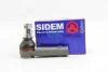 Кермовий наконечник лівий SD SIDEM 63730 (фото 1)