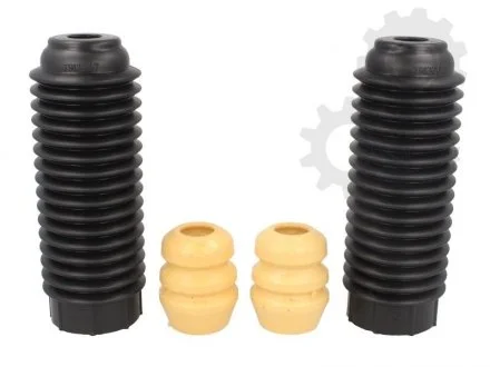 Сервісний комп-кт амортизатора KAYABA KYB 910152 (фото 1)