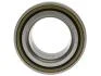 Подшипник ступицы колеса STARLINE LO 03664 (фото 3)