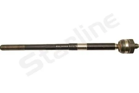 Рулевая тяга прав./лев. STARLINE 20.22.731