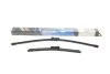 Щетки стеклоочистителя (600/340мм) Renault Zoe 12-/Ford KA 08-16/Fiat 500/500e 07- BOSCH 3 397 007 299 (фото 1)