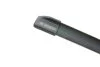 Щетки стеклоочистителя (600/340мм) Renault Zoe 12-/Ford KA 08-16/Fiat 500/500e 07- BOSCH 3 397 007 299 (фото 2)