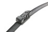 Щетки стеклоочистителя (600/340мм) Renault Zoe 12-/Ford KA 08-16/Fiat 500/500e 07- BOSCH 3 397 007 299 (фото 9)