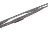 Щітки склоочисника (550/550mm) Peugeot 405 87-97 BOSCH 3 397 005 800 (фото 2)