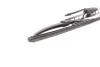 Щітки склоочисника (550/550mm) Peugeot 405 87-97 BOSCH 3 397 005 800 (фото 4)