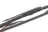 Щітки склоочисника (550/550mm) Peugeot 405 87-97 BOSCH 3 397 005 800 (фото 6)