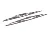 Щітки склоочисника (550/550mm) Peugeot 405 87-97 BOSCH 3 397 005 800 (фото 7)