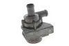 Насос системи охолодження (додатковий) Audi A3 04-13/TT/Skoda Octavia 08-14/VW Golf/Passat 04-16 PIERBURG 7.02074.89.0 (фото 2)