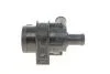 Насос системи охолодження (додатковий) Audi A3 04-13/TT/Skoda Octavia 08-14/VW Golf/Passat 04-16 PIERBURG 7.02074.89.0 (фото 3)