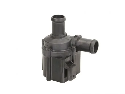 Электронасос водяной PIERBURG 7.04071.71.0