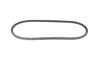 Ремень генератора VW Jetta 1.6/1.8 82-92/Seat Toledo 1.6-2.0 91-99/Ford Transit 2.0 77-86 (10x864) BOSCH 1 987 947 636 (фото 5)
