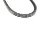 Ремінь генератора VW Passat B2 (10x800) BOSCH 1 987 947 634 (фото 2)