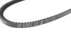 Ремінь генератора VW Passat B2 (10x800) BOSCH 1 987 947 634 (фото 3)